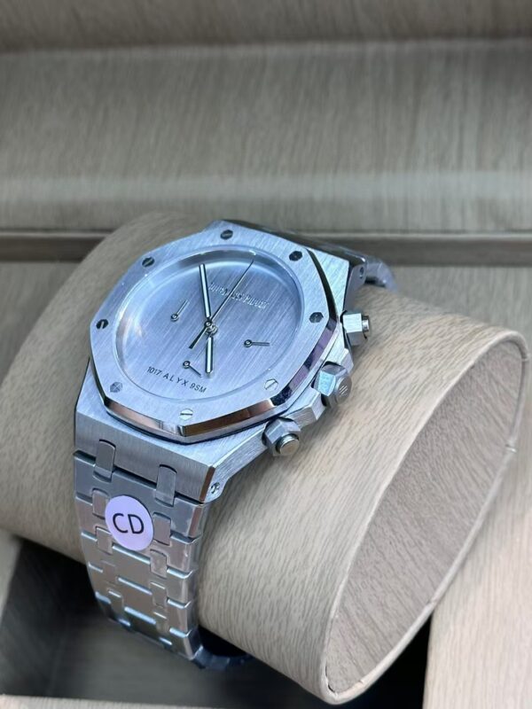 AUDEMARS PIGUET Royal Oak - 图片 3