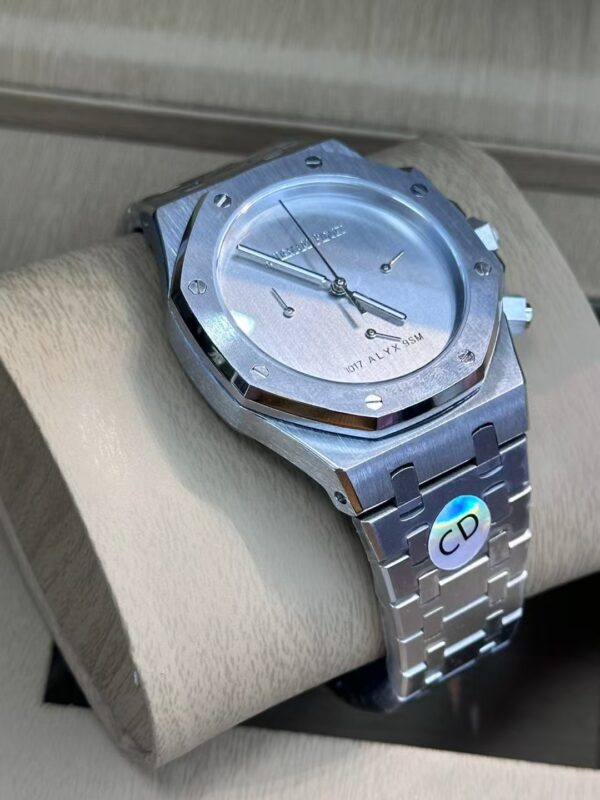 AUDEMARS PIGUET Royal Oak - 图片 2