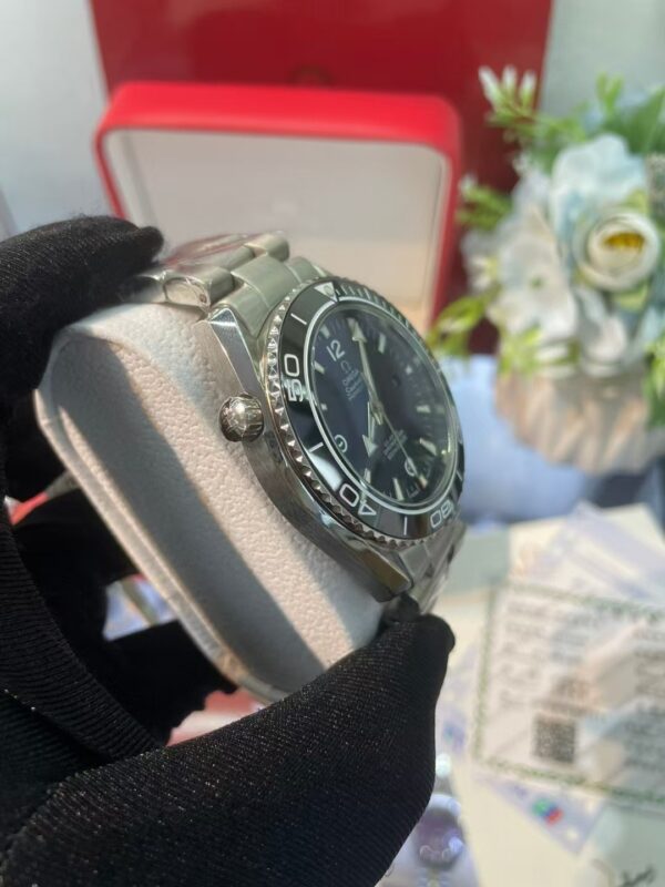 Omega James Bond 007 Collection - 图片 6