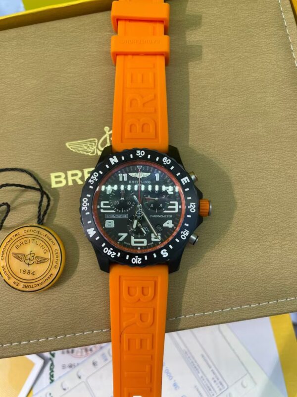 Breitling Professional Collection ENDURANCE PRO - 图片 4