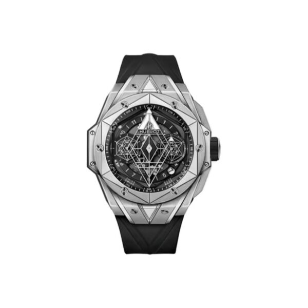 Hublot BIG BANG Collection Ink II