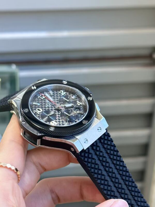 Hublot BIG BANG Collection - 图片 7