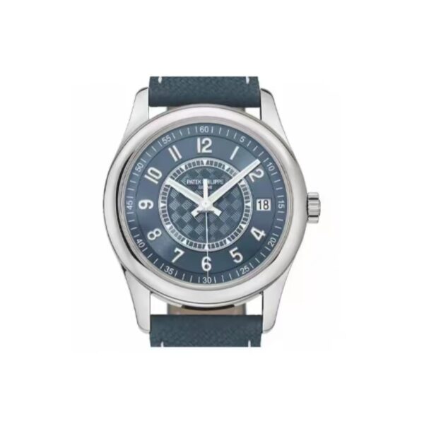 Patek Philippe Classic Collection CALATRAVA