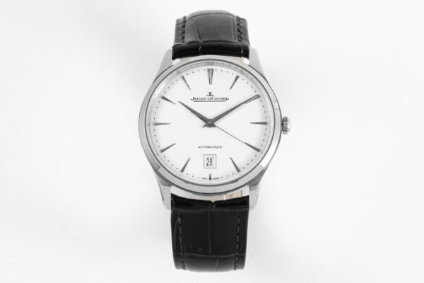 Jaeger - LeCoultre Master Collection