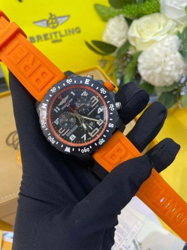 Breitling Professional Collection ENDURANCE PRO - 图片 5