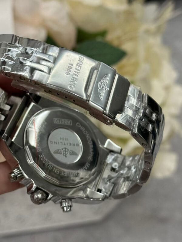 Breitling Classic Collection - 图片 3