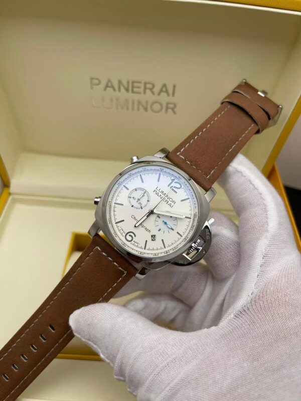 Panerai Luminor Collection - 图片 6