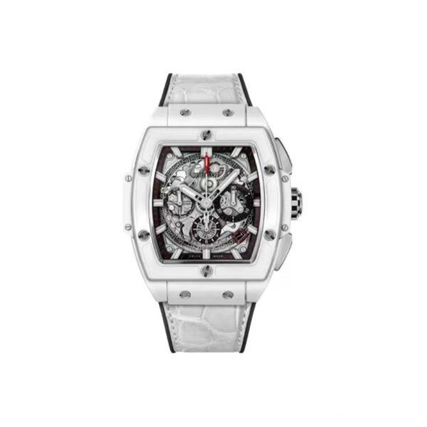 Hublot BIG BANG Soul Collection