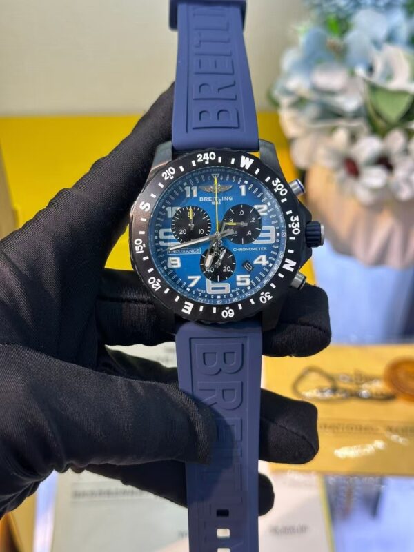 Breitling Professional Collection ENDURANCE PRO - 图片 5