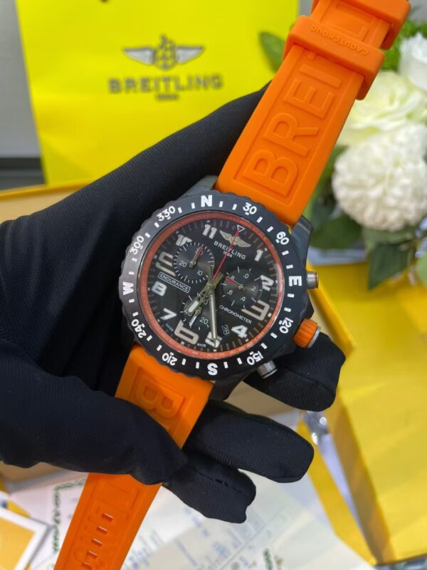 Breitling Professional Collection ENDURANCE PRO - 图片 7