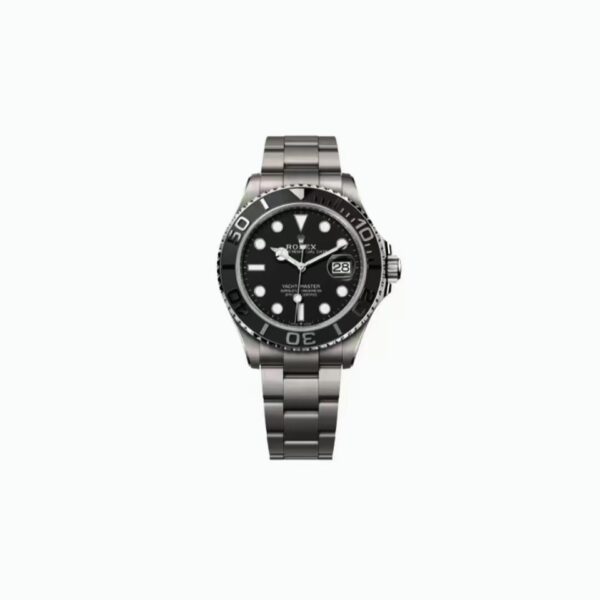 Rolex Yacht-Master Series