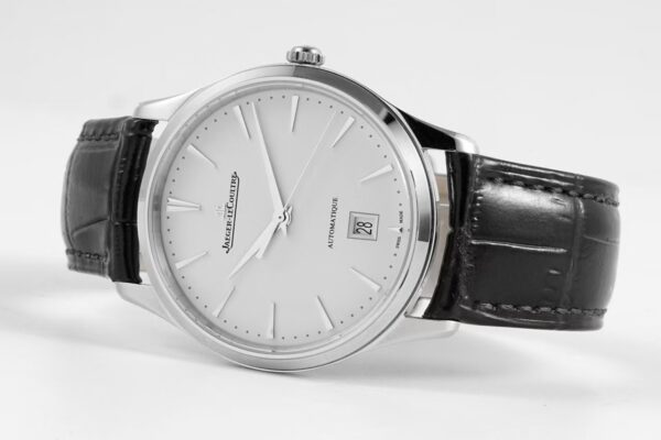 Jaeger - LeCoultre Master Collection - 图片 7