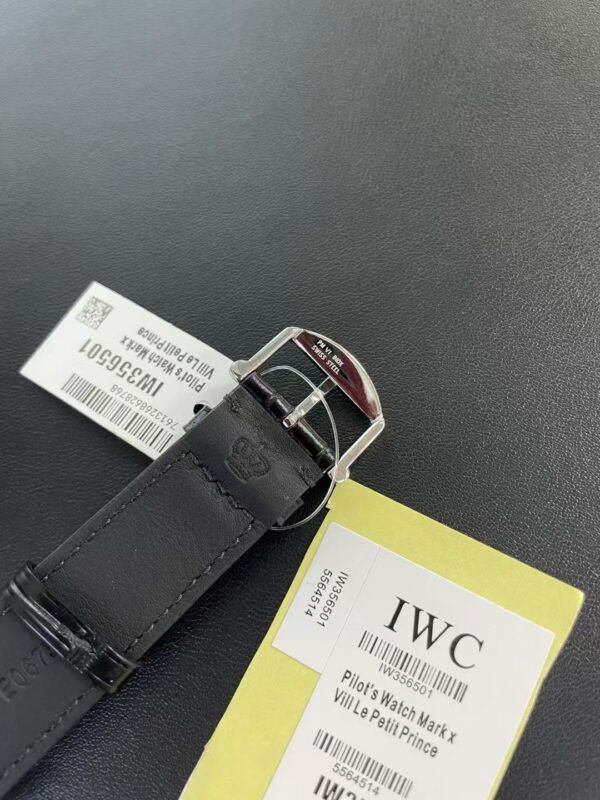 IWC Portofino Collection - 图片 7