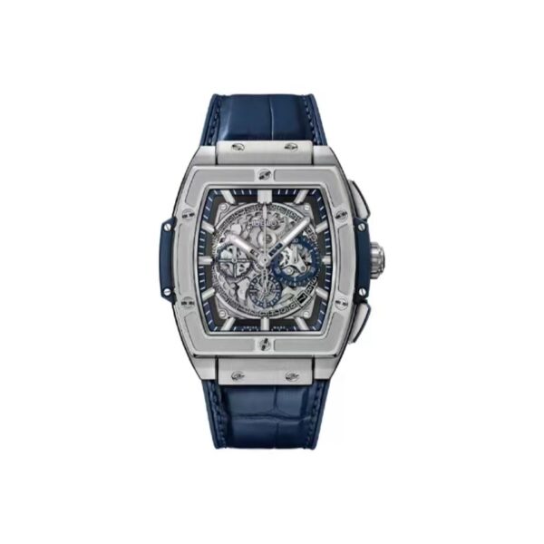 Hublot BIG BANG Soul Collection