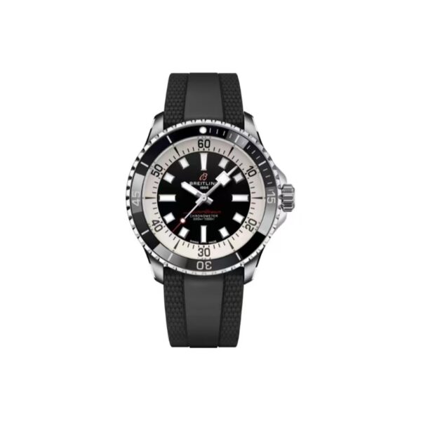 Breitling Superocean Heritage Collection