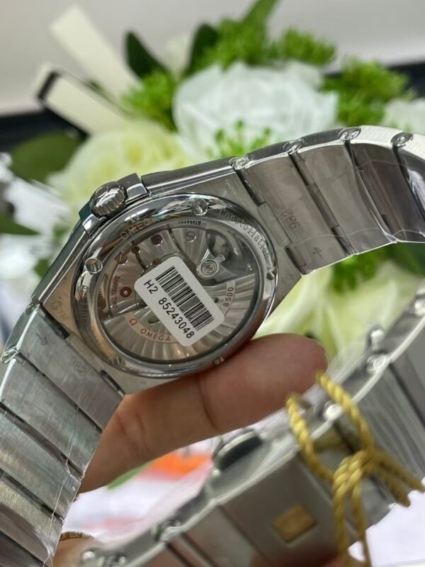 Omega Constellation Collection - 图片 6