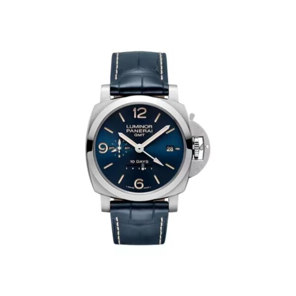 Panerai SUBMERSIBLE Collection