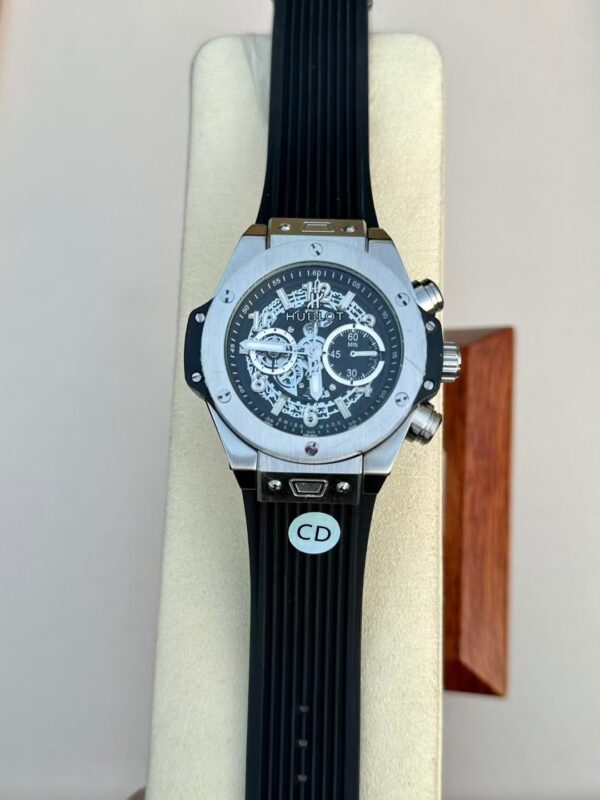 Hublot BIG BANG Collection - 图片 8