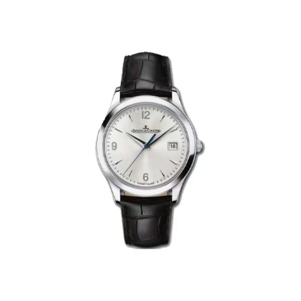 Jaeger - LeCoultre Master Collection