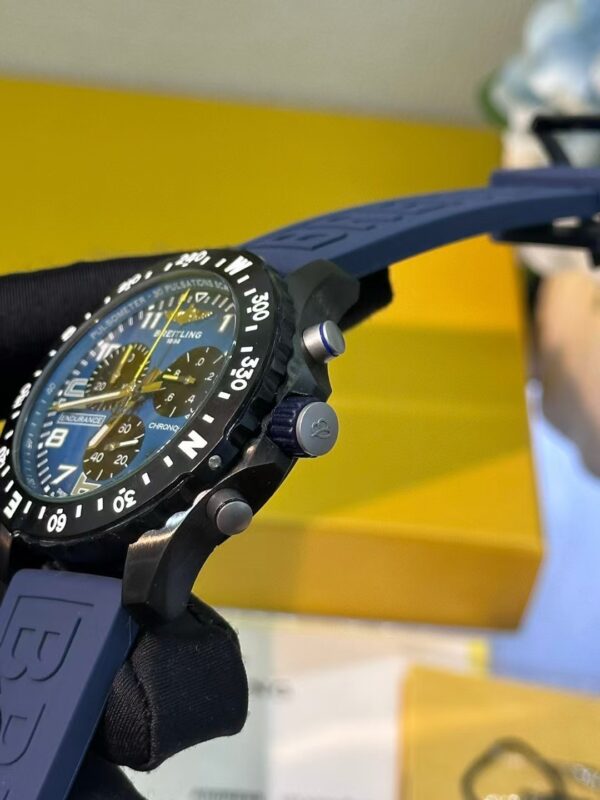 Breitling Professional Collection ENDURANCE PRO - 图片 6