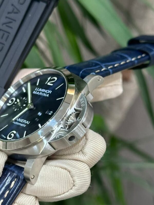 Panerai SUBMERSIBLE Collection - 图片 8