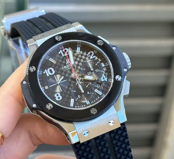 Hublot BIG BANG Collection