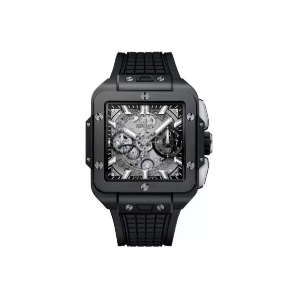 Hublot BIG BANG Soul Collection