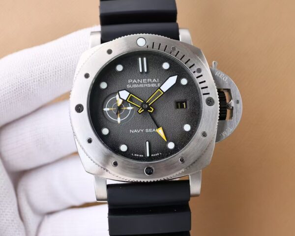 Panerai Luminor Collection - 图片 7