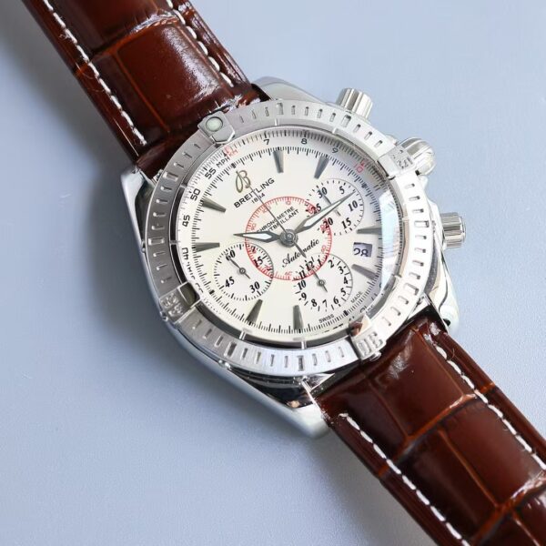 Breitling Classic Collection - 图片 8