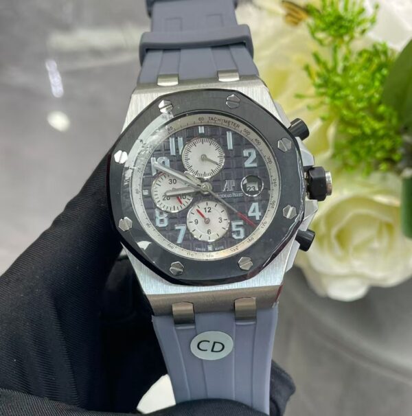 AUDEMARS PIGUET Royal Oak