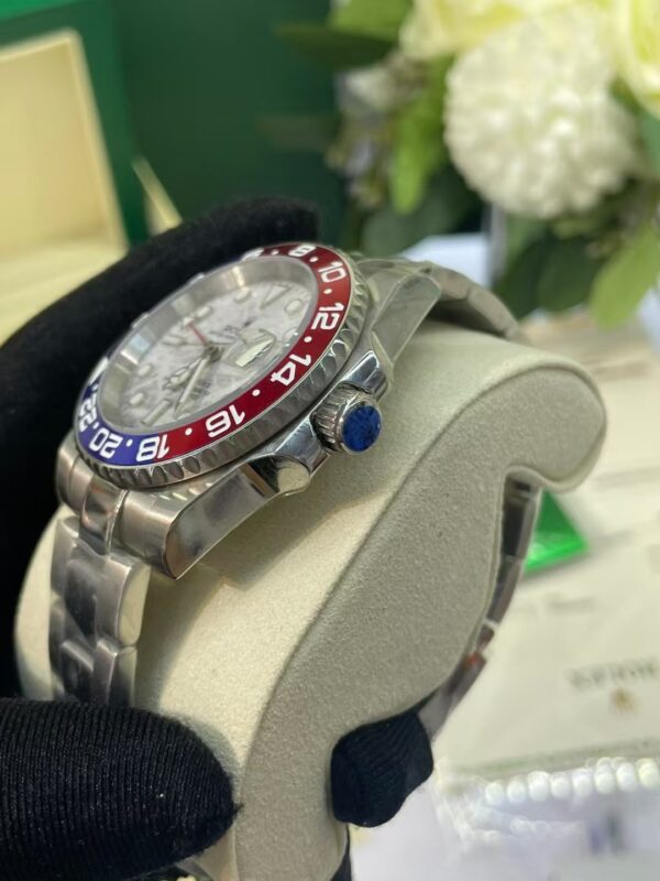 Rolex GMT-Master II Series - 图片 6