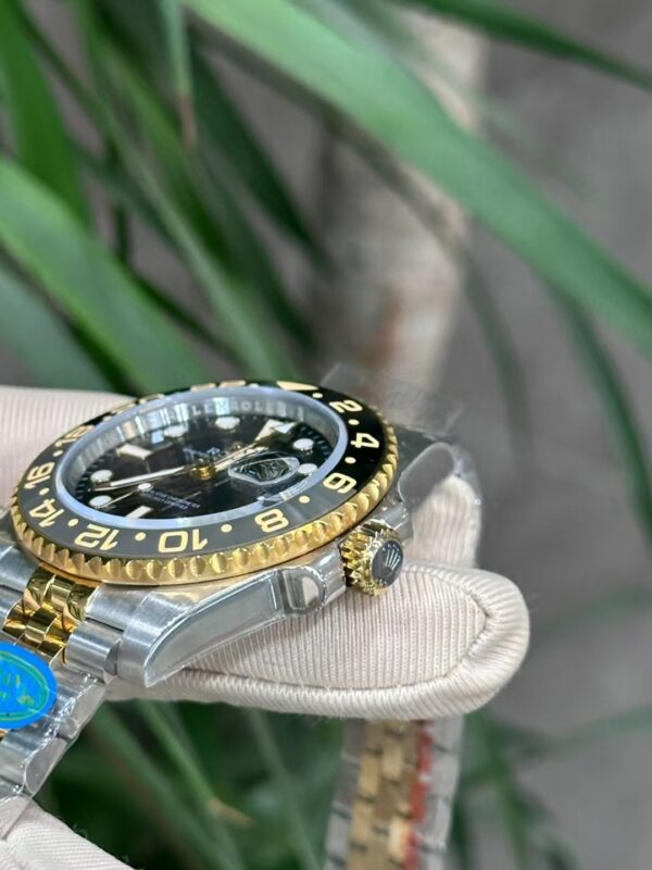 Rolex GMT-Master II Series - 图片 6