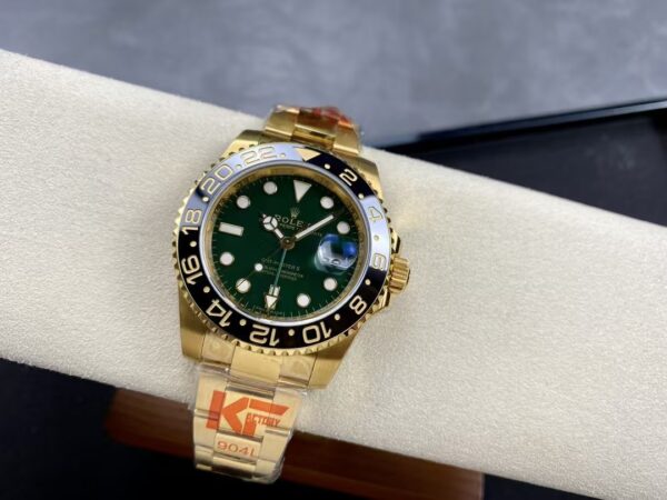 Rolex GMT-Master II Series - 图片 3