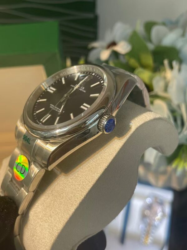 Rolex Datejust Series - 图片 4