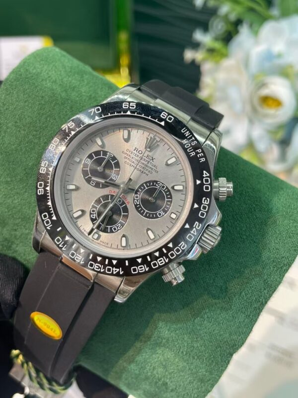 Rolex Cosmograph Daytona Series - 图片 4