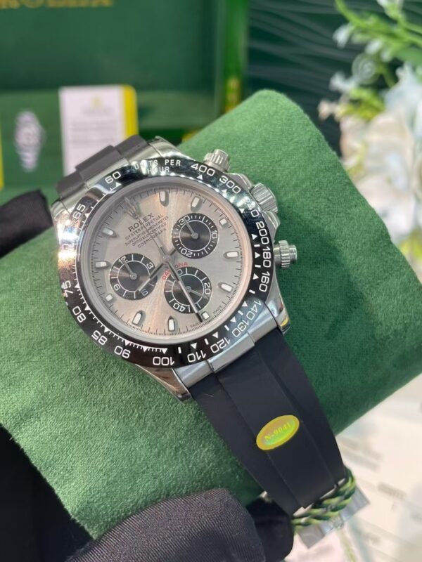 Rolex Cosmograph Daytona Series - 图片 2