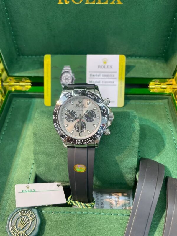 Rolex Cosmograph Daytona Series - 图片 3