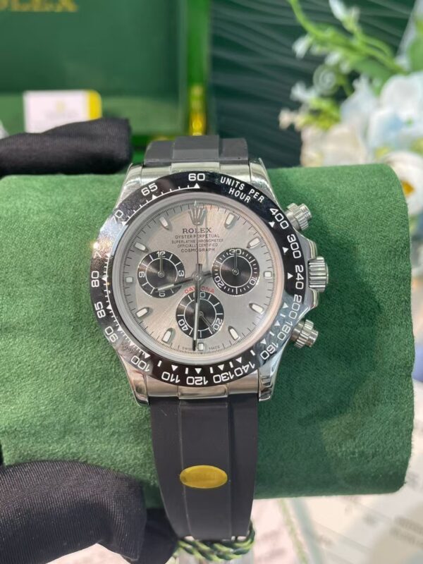 Rolex Cosmograph Daytona Series - 图片 7