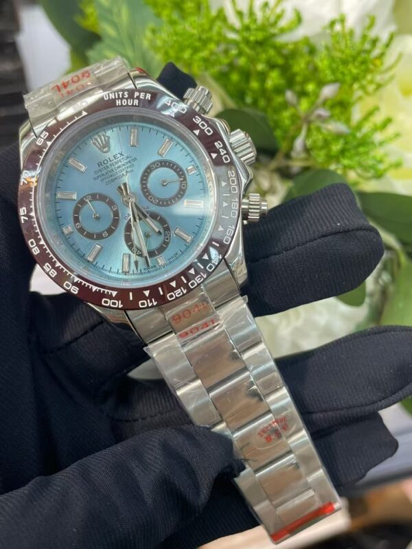 Rolex Cosmograph Daytona Series - 图片 2