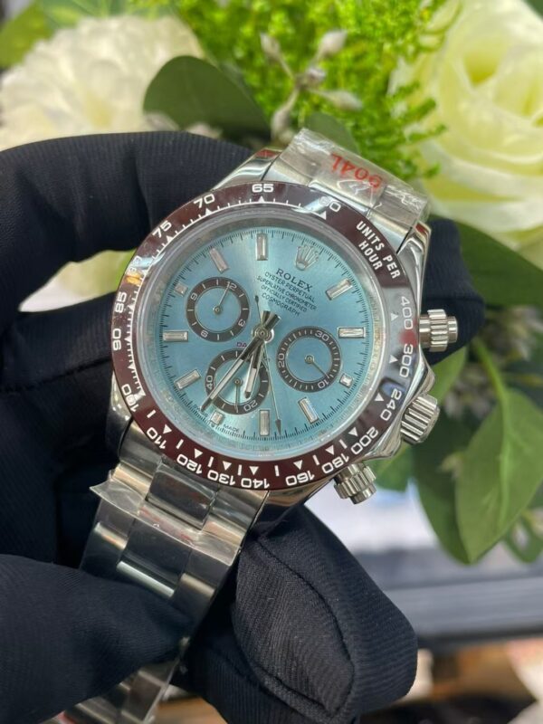 Rolex Cosmograph Daytona Series - 图片 3