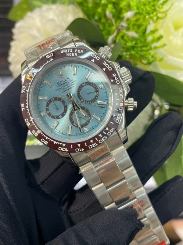 Rolex Cosmograph Daytona Series - 图片 6