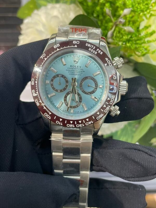 Rolex Cosmograph Daytona Series - 图片 7