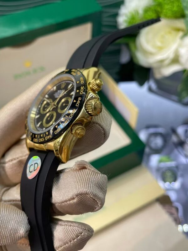 Rolex Cosmograph Daytona Series - 图片 4