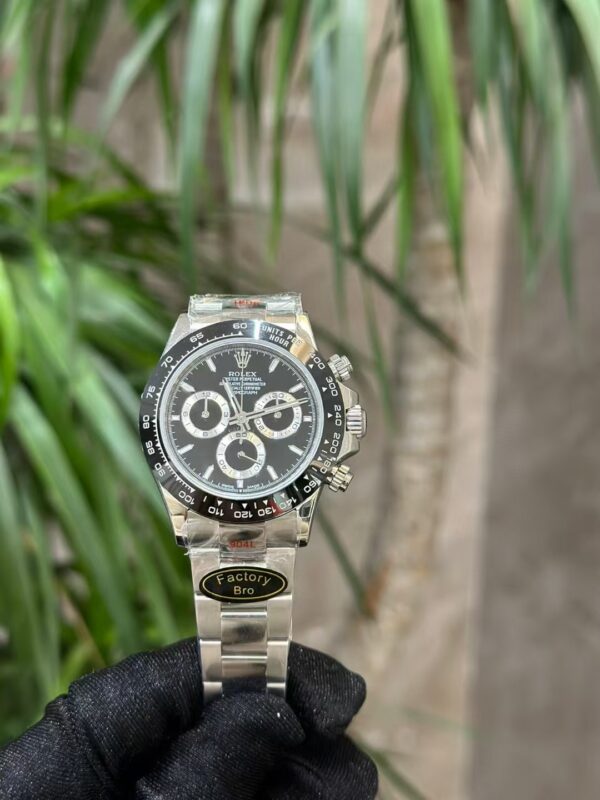 Rolex Cosmograph Daytona Series - 图片 3