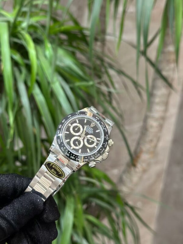 Rolex Cosmograph Daytona Series - 图片 4