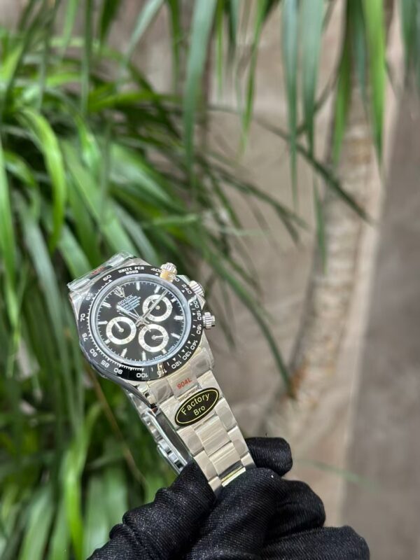 Rolex Cosmograph Daytona Series - 图片 7