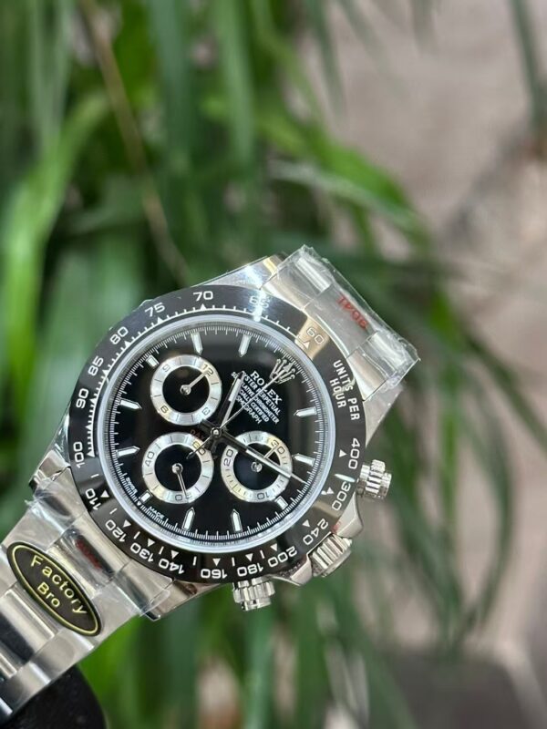 Rolex Cosmograph Daytona Series - 图片 5