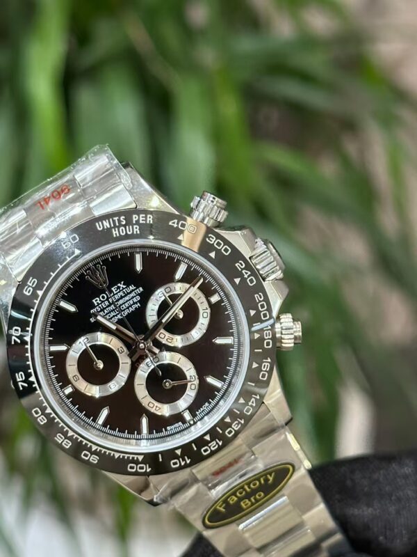 Rolex Cosmograph Daytona Series - 图片 6