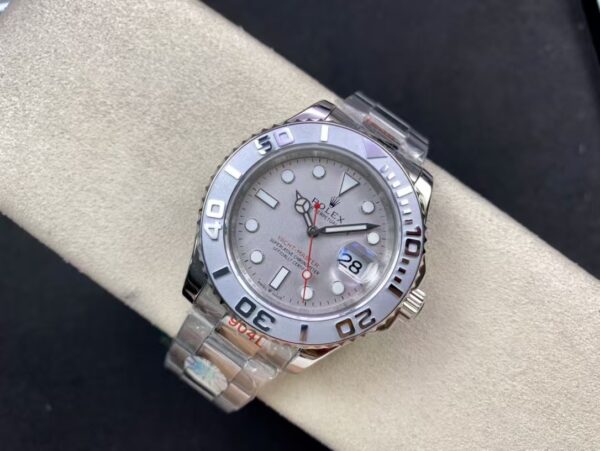 Rolex Yacht-Master Series - 图片 5