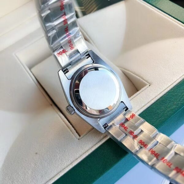 Rolex Oyster Perpetual Collection - 图片 6